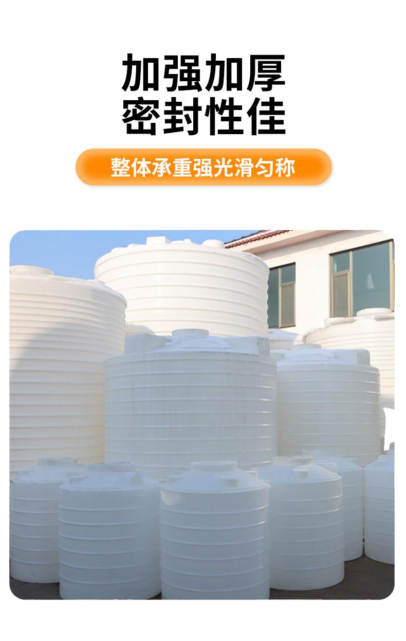 详情_07.jpg