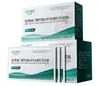 Kdk Exclusivo 1Shunaimei Grupo de Pedidos Cuidado Privado Serie de Productos de Cuidado Personal Entrega Rápida Colección Médica Meituan