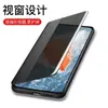 Adecuado para Funda de Teléfono Móvil Oneplus Ace2V, Cuero Genuino, Tapa Flip Completa con Lente Oneplus Ace2, Silicona Anticaídas 1+Ace2
