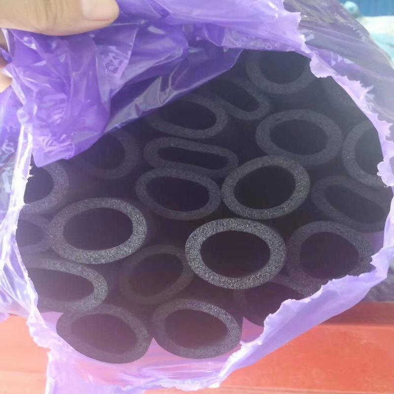 橡塑管 (2).jpg