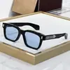 2026 Novos Óculos de Sol Molino Designer Estilo Japonês Feito à Mão Hip-Hop J Yake Óculos de Sol de Luxo para Resort