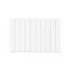 Alfombrilla de baño plegable de tierra de diatomeas tallada, absorbente, de secado rápido y antideslizante, personalizable para ventas transfronterizas