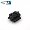 TE hija suministro 936062-1 conector carcasa de plástico conector en stock