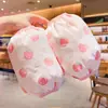Manga impermeable de invierno para bebé, manga de chaqueta de plumón resistente a las manchas para niños, manga manga manga manga corta para escribir para niños y niñas