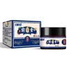 Wanzhong Receita Antiga Creme Tong Fabricante Estoque Pronto Creme Qianshu para Uso Externo Creme Tópico Masculino Creme Herbal Venda por Atacado