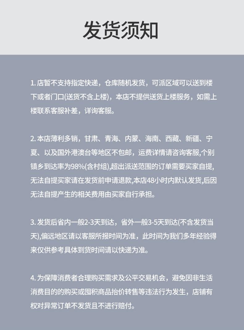 a10cb1d3-8b9b-4559-9588-23ddf942275e.jpe