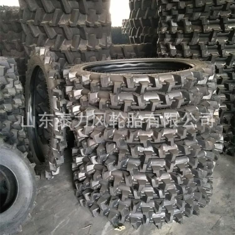 QQ图片20161207105159_副本