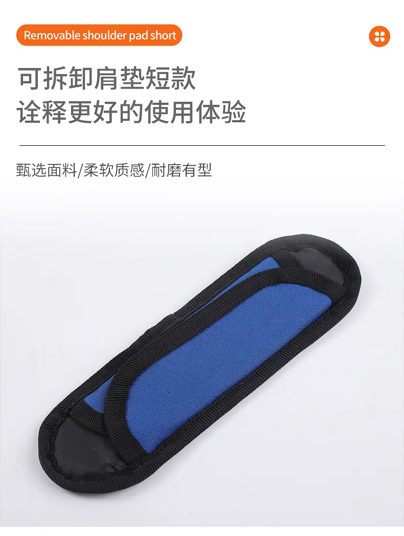 详情_03
