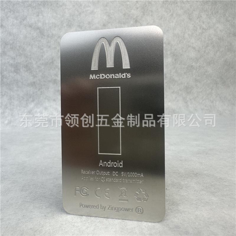 QQ图片20240613101033.jpg