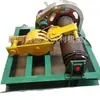 Fabricante Original de Guincho Talha Personalizado Manual-Elétrico Uso Duplo Pontos de Levantamento Único e Duplo Levantamento Alto Abertura e Fechamento de Fazenda Força