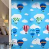 Pegatinas de cristal esmerilado translúcidas opacas autoadhesivas oscurecedoras para ventanas pegatinas para ventana de baño puerta de baño aislamiento de balcón