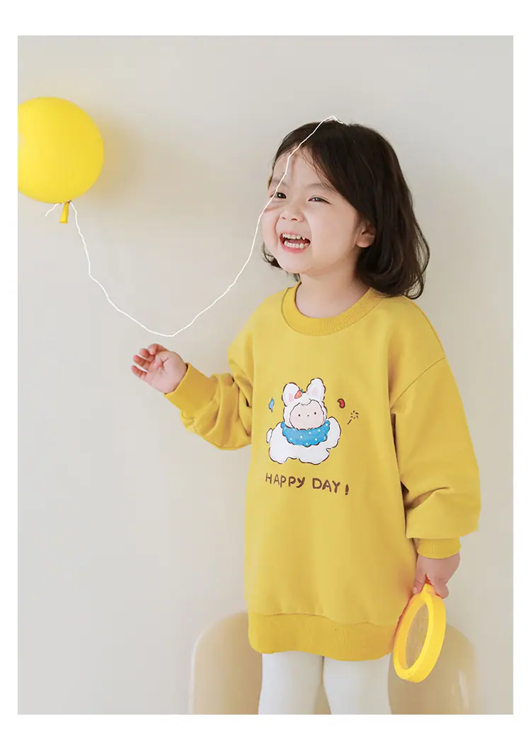姜黄1 (1).jpg