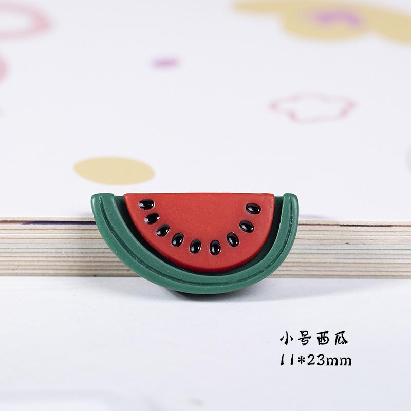 0Z9A7058 拷贝