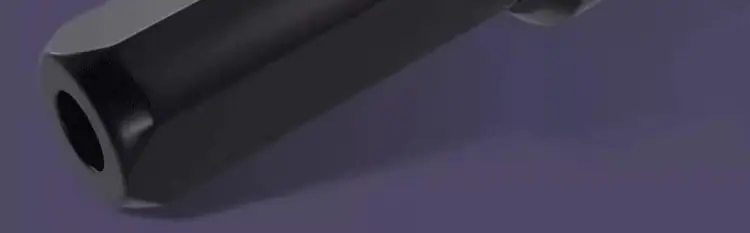 详情图09.png