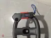 Kit de Fijación para Control Remoto de Coche Giratorio Soporte para Control Remoto de Patineta Eléctrica