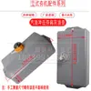 Compactador de impacto de gasolina, compactador de impacto con tanque de aceite, compactador de impacto vertical, compactador de impacto de suelo, compactador de impacto con motor de gasolina, accesorios para compactador de impacto