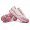 Zapatos Deportivos de Exterior Nuevos de Primavera y Verano para Hombre y Mujer, Zapatos Casuales de Caña Baja, Zapatillas de Tenis de Moda, Zapatos de Bádminton