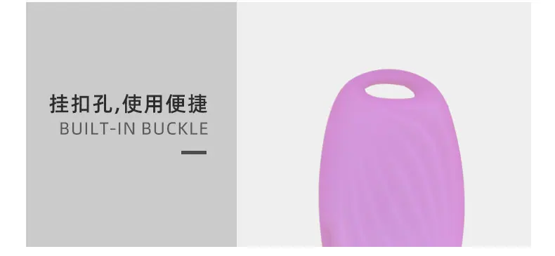 详情页_09.jpg