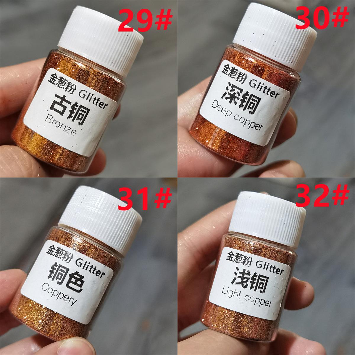 细节8.jpg