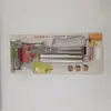 Descascador, Descascador Multifuncional Doméstico de Aço Inoxidável para Frutas e Legumes, Descascador e Ralador de Batatas, Atacado
