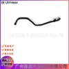 Lr114664 J9C20184 Tubo del Refrigerador para Land Rover Discovery Sport Range Rover Evoque Jaguar