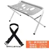 Soporte para Baño de Mascotas, Soporte Fijo para Baño de Gatos y Perros, Soporte Fijo para Recorte y Secado de Pelo de Gato, En Stock para Entrega Inmediata