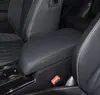 Adecuado para modelos Volkswagen Passat 11-24, Cubierta de la Caja del Reposabrazos Central, Cubierta Protectora de la Caja del Reposabrazos, Adecuado para Passat