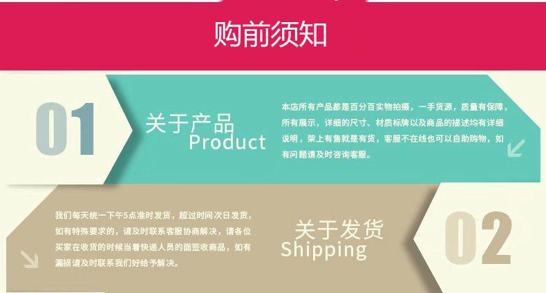 BD17F1D6B8535499C9EB36EC4487F6