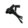 Adecuado para cable de encendido, cable de bujía, cable de alto voltaje para coche Mazda GY09-18-140 1U2Z12259AA