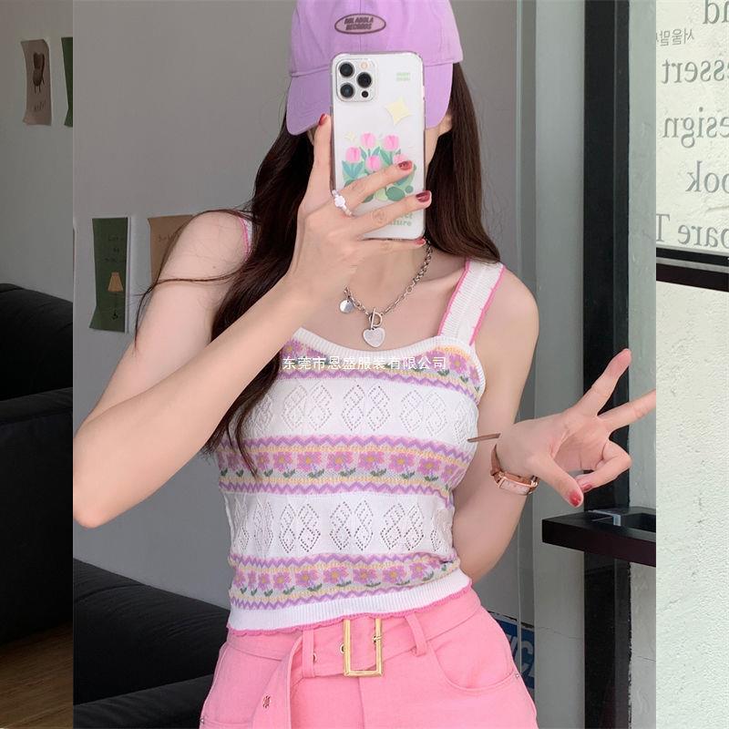 7e8c8200-9bff-4bd3-8257-2037f4