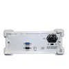 Hangzhou Zhongchuang ET4510 Puente Digital LCR 100KHz 0.1 Frecuencia Paso de 1Hz Continuamente Ajustable