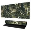 Mouse Pad Transfronteiriço Russo, Tapete para Mesa de Computador de Escritório, Venda Direta de Fábrica, Mouse Pad para E-Sports, Tapete Grande Resistente a Manchas para Teclado