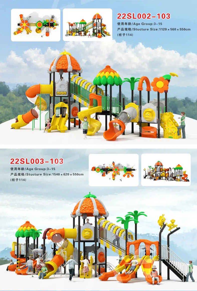 zzrs_04.jpg