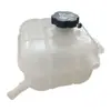 Adecuado para Tanque de Refrigerante 2023-24 Byd Qin Plus Sa3He1311020