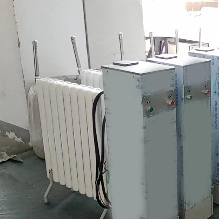 LF9l-k1KnR9SJ-uv3QHdqxADhqI