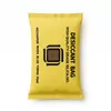 Dessecante de Gel de Sílica com Mudança de Umidade Transfronteiriço, Pacote de Desumidificação e Proteção contra Umidade para Carro, Prevenção de Mofo em Câmeras, Exportação para Europa e América, Fórmula Sem Cobalto