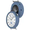 Para Huawei Watch Gt5 Funda Protectora Silicona Suave GT5 Funda Protectora watchgt5 Nueva Gt5 Funda Protectora