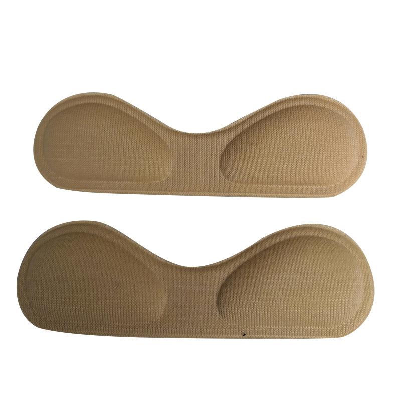 未标题-1 - 副本