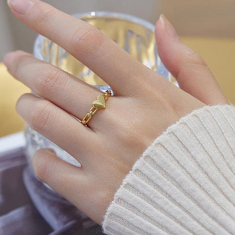 未标题-1-恢复的_0000_O1CN0163P15P1SH