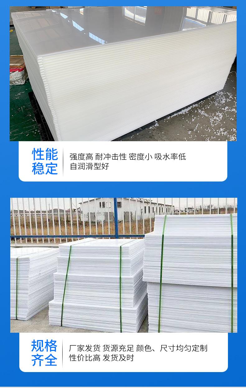 详情_07.jpg