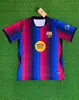 2627 Temporada Versión Fan Camisetas de Fútbol Arsenal Barcelona París Juventus Inter de Milán Corinthians Chelsea Camisetas