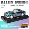 Liga metálica modelo de carro enfeites de carro carro esportivo carro motocicleta simulação carro promocional preço baixo barraca de presentes pequenos brinquedos