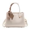 Presente de Dia das Mães para a Mamãe, Bolsa de Alta Qualidade, Bolsa Feminina, Novo Modelo 2025, Bolsa para Mulheres de Meia-Idade, Bolsa de Ombro, Bolsa Transversal