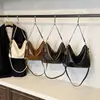 Bolso Retro de Gran Capacidad para Mujer 2025 Otoño e Invierno Nueva Moda Elegante Bolso Cruzado con Textura Sencilla y Bolso de Hombro Tote Sencillo