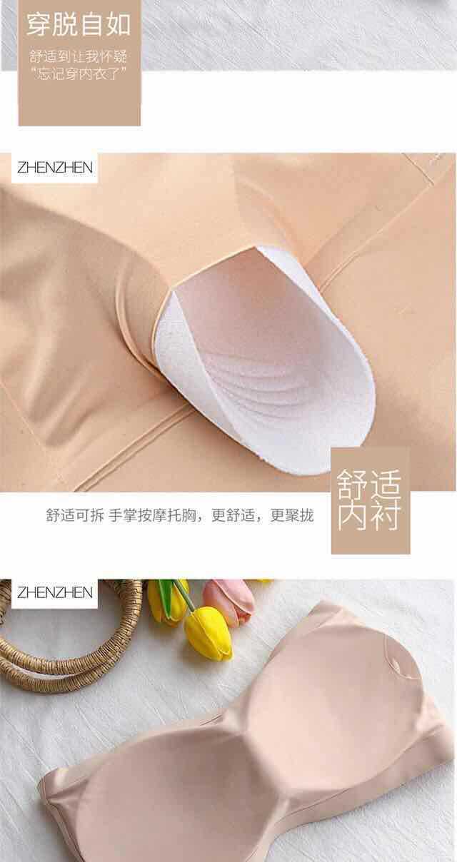 微信图片_202005240254552
