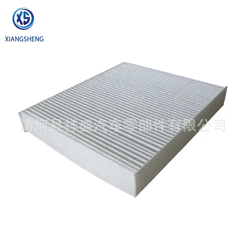 cabin filter-13271190 (4)