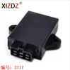 3717 Adecuado para 32900-38300 Suzuki Gn 250 Encendedor Gn250 Loncin300