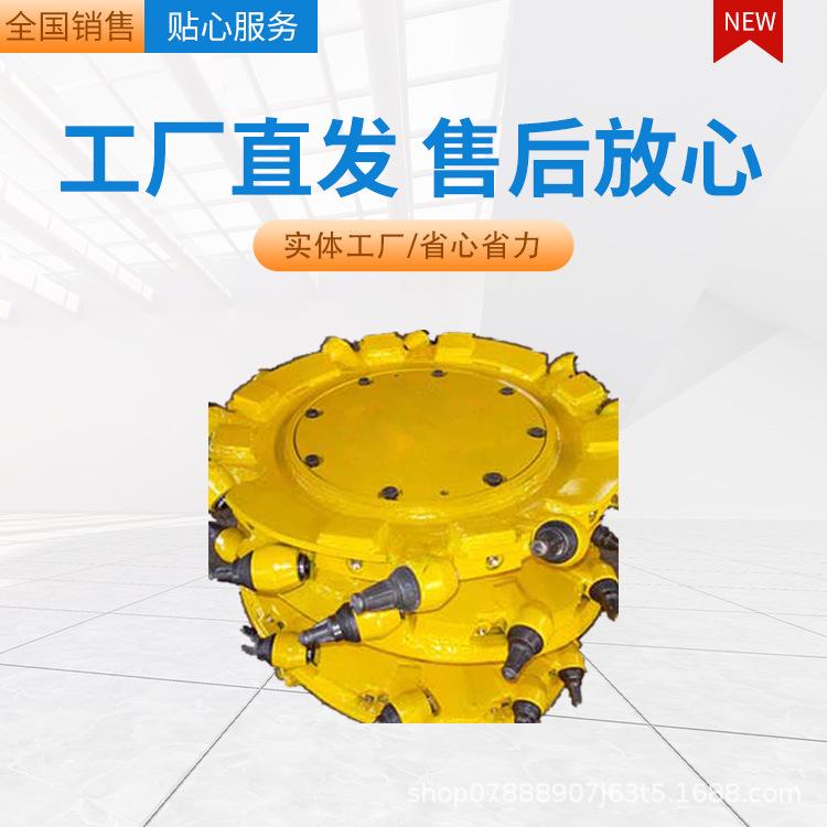 x9tedVa-Z2okKMvgsUFrzhACKzM.jp