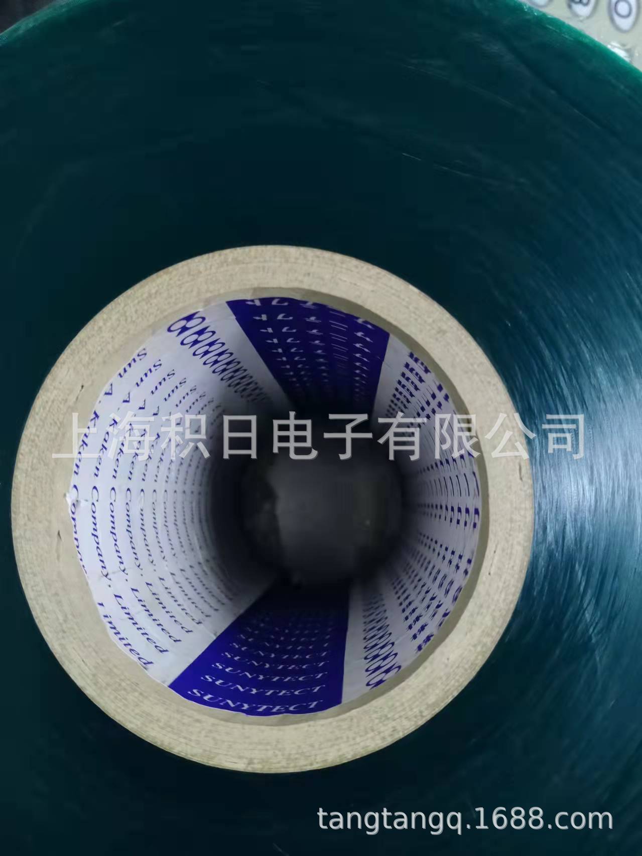 微信图片_20220722093932