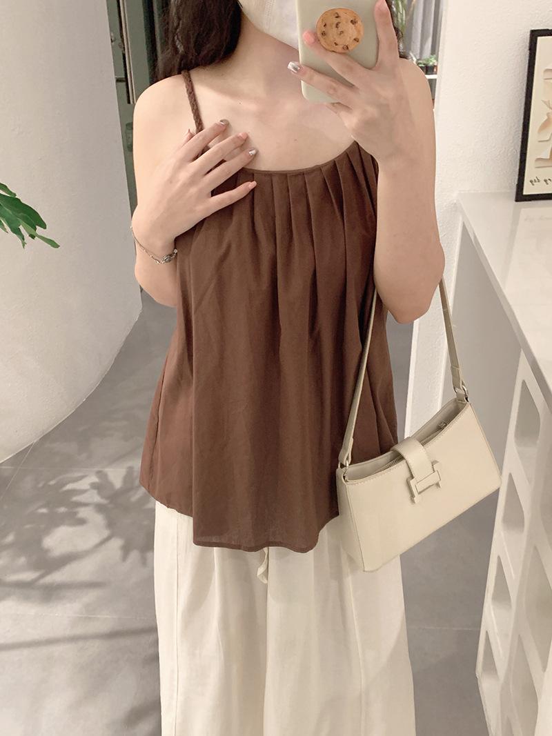 3887 (17).JPG